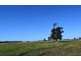 1149 Meandarra-Talwood Road, Meandarra QLD 4422