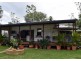 1149 Meandarra-Talwood Road, Meandarra QLD 4422