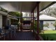 1149 Meandarra-Talwood Road, Meandarra QLD 4422