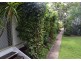 1149 Meandarra-Talwood Road, Meandarra QLD 4422