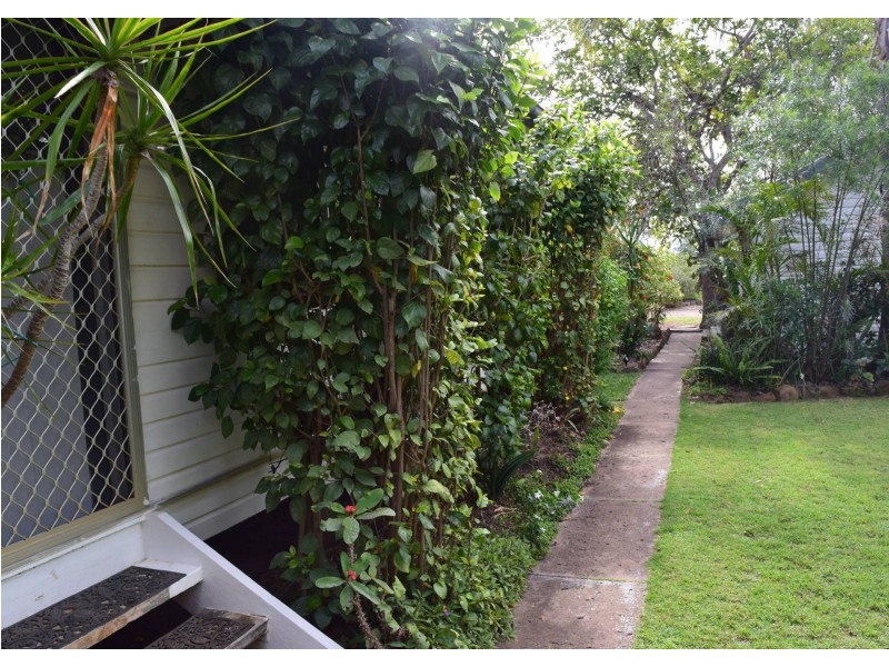 1149 Meandarra-Talwood Road, Meandarra QLD 4422