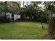 1149 Meandarra-Talwood Road, Meandarra QLD 4422