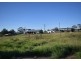 1149 Meandarra-Talwood Road, Meandarra QLD 4422