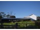 1149 Meandarra-Talwood Road, Meandarra QLD 4422