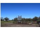 1149 Meandarra-Talwood Road, Meandarra QLD 4422