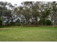 1149 Meandarra-Talwood Road, Meandarra QLD 4422