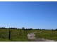 1149 Meandarra-Talwood Road, Meandarra QLD 4422
