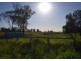1149 Meandarra-Talwood Road, Meandarra QLD 4422