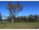 1149 Meandarra-Talwood Road, Meandarra QLD 4422