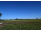1149 Meandarra-Talwood Road, Meandarra QLD 4422