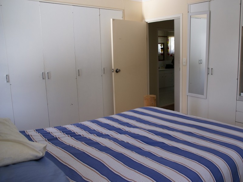 12 Taylor Street, Roma QLD 4455