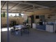12 Taylor Street, Roma QLD 4455