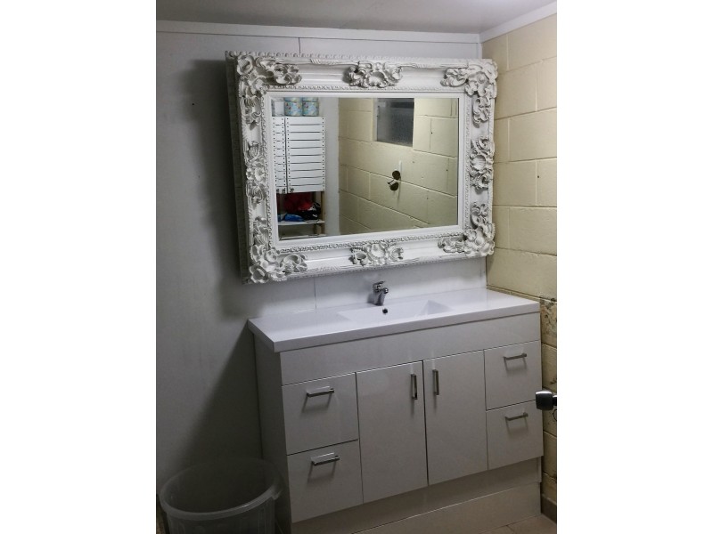12 Taylor Street, Roma QLD 4455