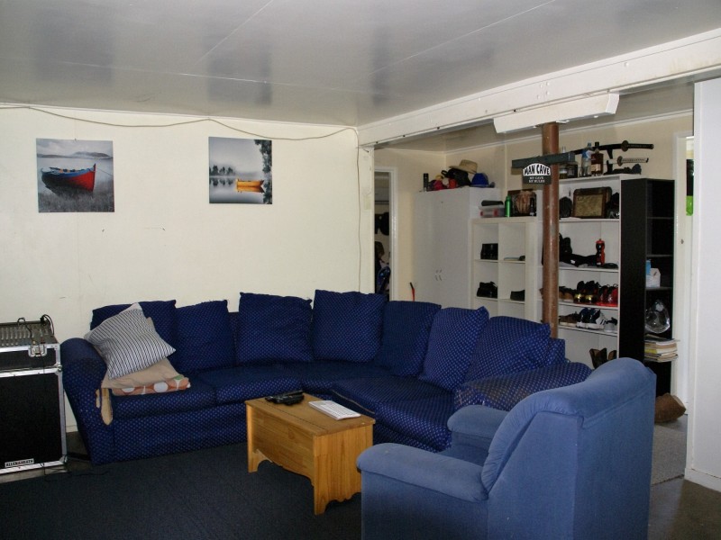 12 Taylor Street, Roma QLD 4455