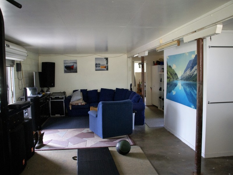 12 Taylor Street, Roma QLD 4455