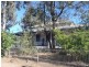 59 Quintin Street, Roma QLD 4455