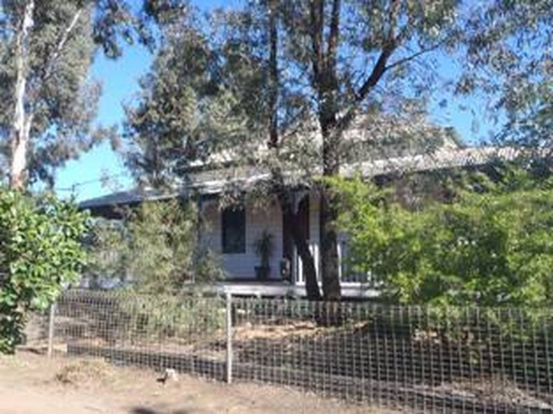 59 Quintin Street, Roma QLD 4455