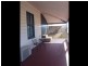 59 Quintin Street, Roma QLD 4455