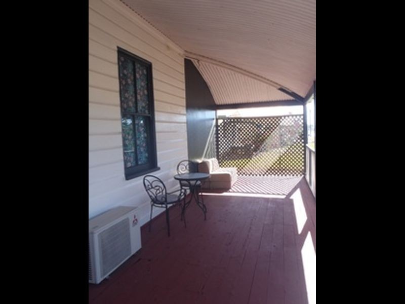 59 Quintin Street, Roma QLD 4455