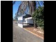 59 Quintin Street, Roma QLD 4455