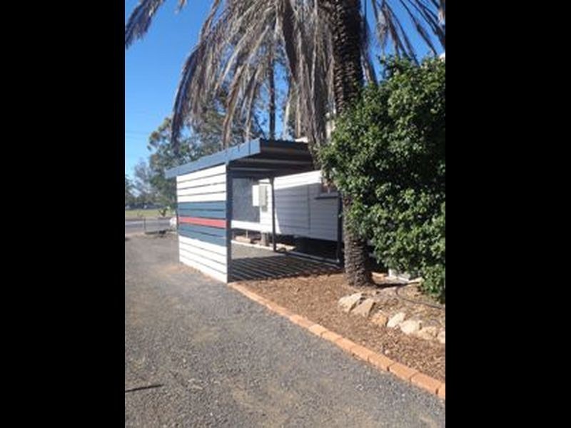 59 Quintin Street, Roma QLD 4455