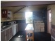 59 Quintin Street, Roma QLD 4455