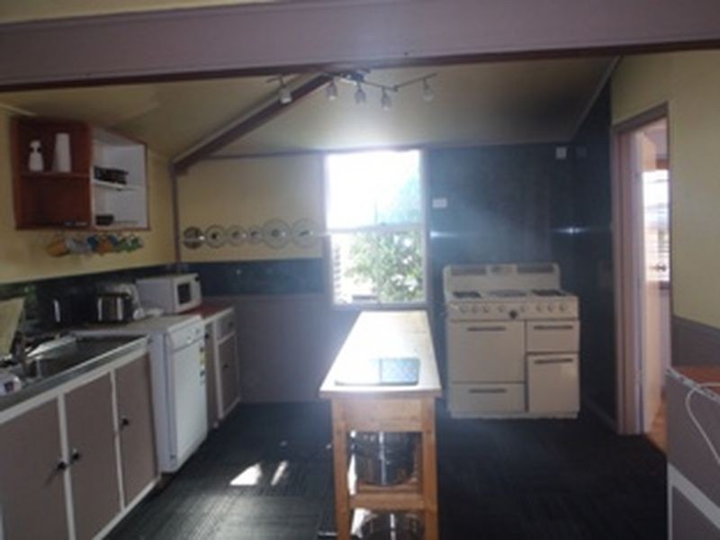 59 Quintin Street, Roma QLD 4455