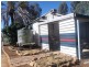 59 Quintin Street, Roma QLD 4455