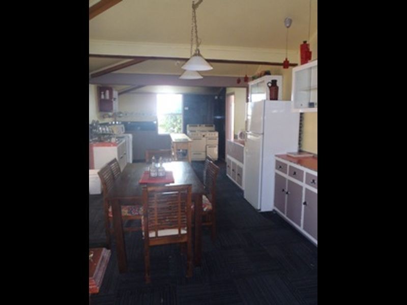 59 Quintin Street, Roma QLD 4455