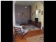 59 Quintin Street, Roma QLD 4455