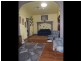 59 Quintin Street, Roma QLD 4455