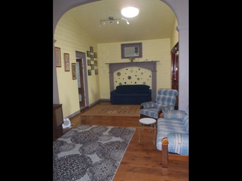 59 Quintin Street, Roma QLD 4455