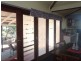 59 Quintin Street, Roma QLD 4455