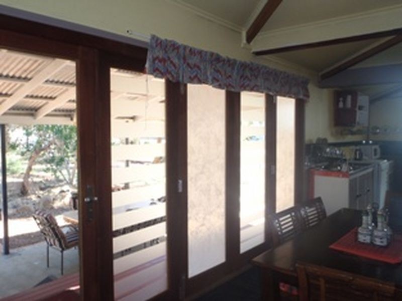 59 Quintin Street, Roma QLD 4455