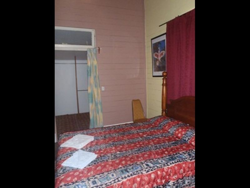 59 Quintin Street, Roma QLD 4455