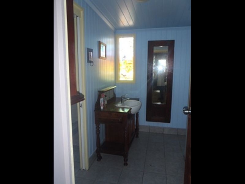 59 Quintin Street, Roma QLD 4455