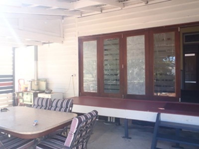 59 Quintin Street, Roma QLD 4455