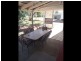 59 Quintin Street, Roma QLD 4455