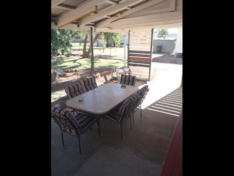 59 Quintin Street, Roma QLD 4455