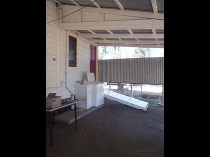 59 Quintin Street, Roma QLD 4455