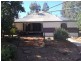59 Quintin Street, Roma QLD 4455