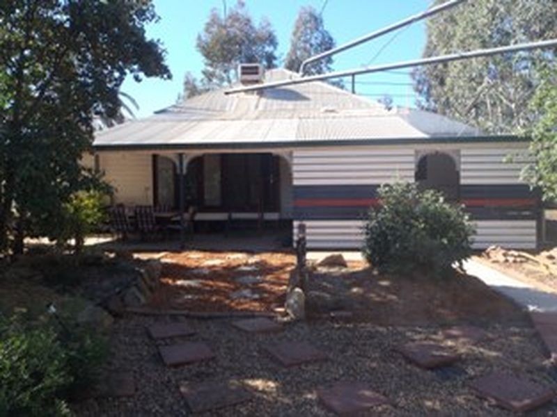 59 Quintin Street, Roma QLD 4455
