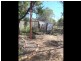 59 Quintin Street, Roma QLD 4455