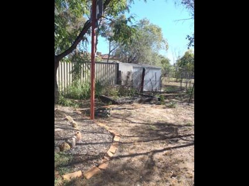 59 Quintin Street, Roma QLD 4455
