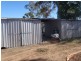 59 Quintin Street, Roma QLD 4455