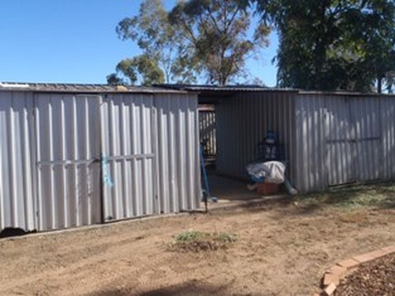 59 Quintin Street, Roma QLD 4455