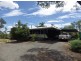 64 Roslyn Drive, Roma QLD 4455