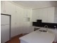 64 Roslyn Drive, Roma QLD 4455