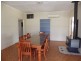 64 Roslyn Drive, Roma QLD 4455