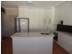 64 Roslyn Drive, Roma QLD 4455